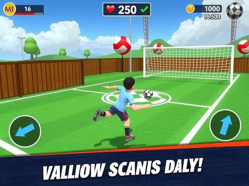 Ludo King game screenshot