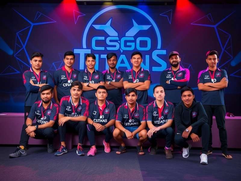 Ludo King game screenshot