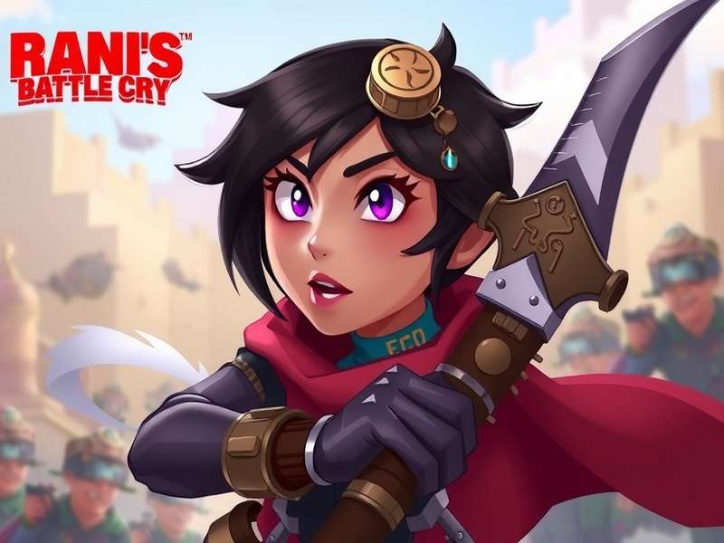 Ludo King game screenshot