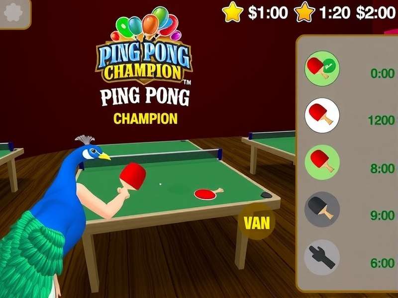 Ludo King game screenshot