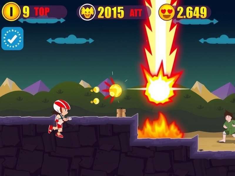 Ludo King game screenshot