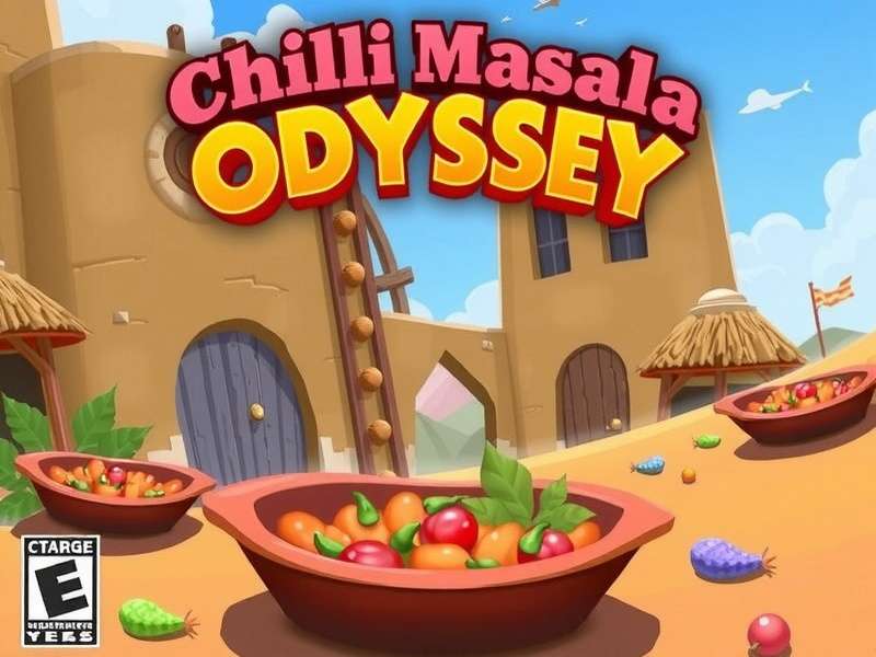 Ludo King game screenshot