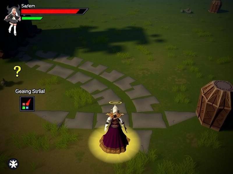 Ludo King game screenshot