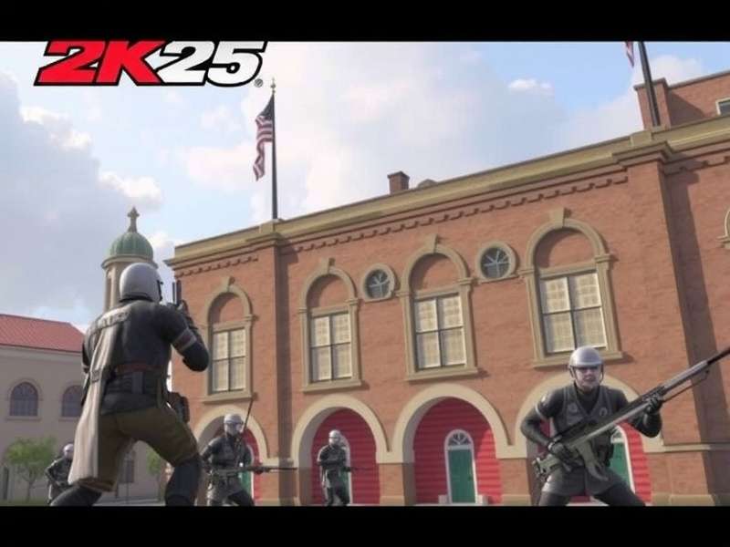 Ludo King game screenshot