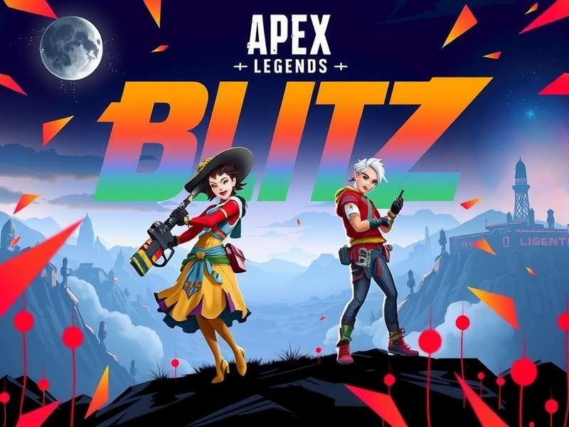 Ludo King game screenshot