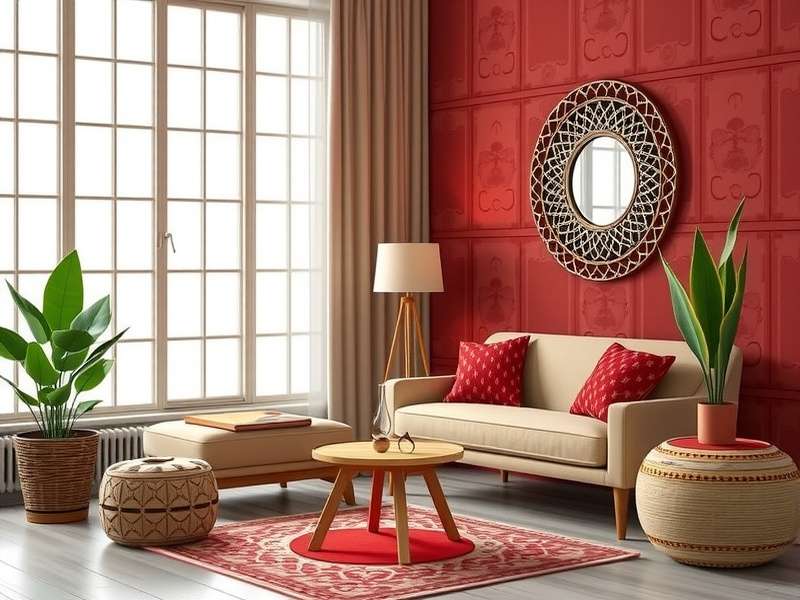 Ludo King game screenshot