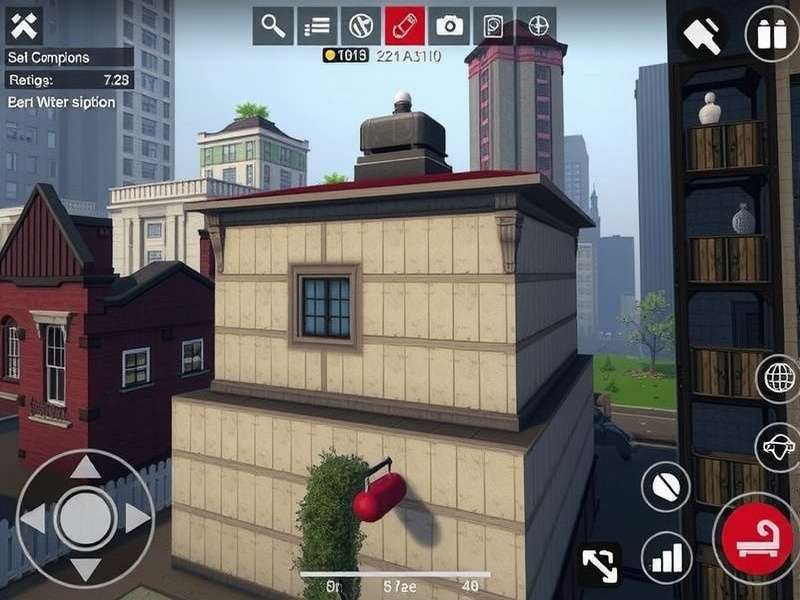 Ludo King game screenshot