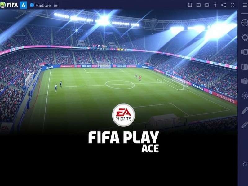 Ludo King game screenshot