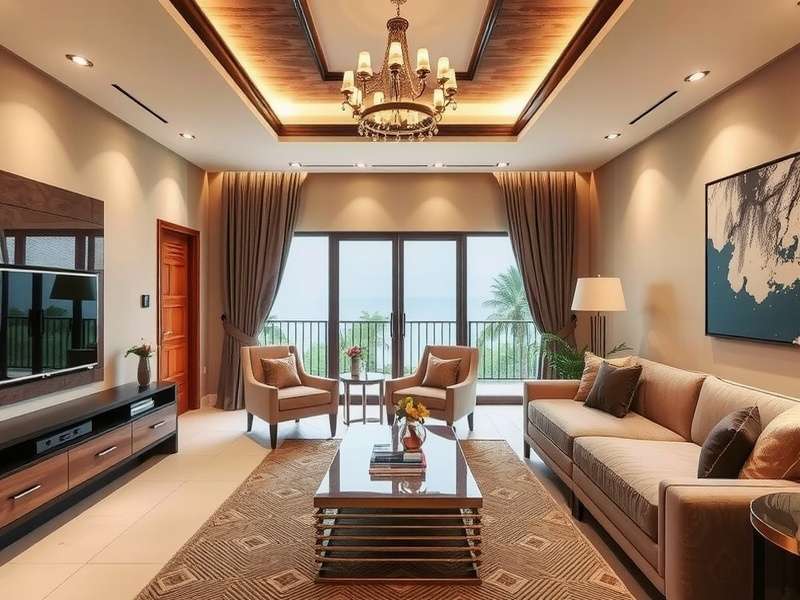 Ludo King game screenshot