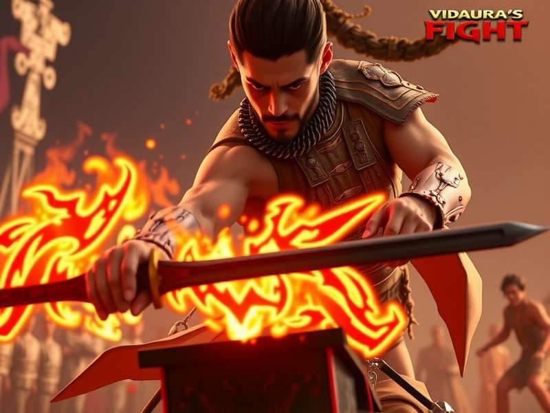 Ludo King game screenshot