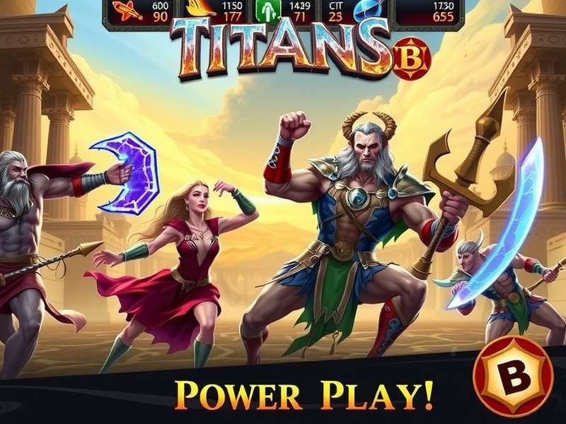 Ludo King game screenshot