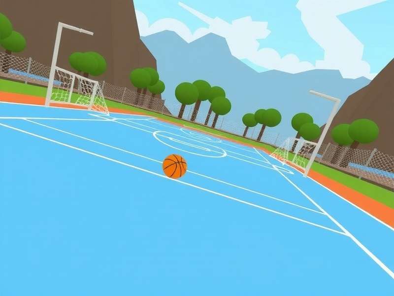 Ludo King game screenshot