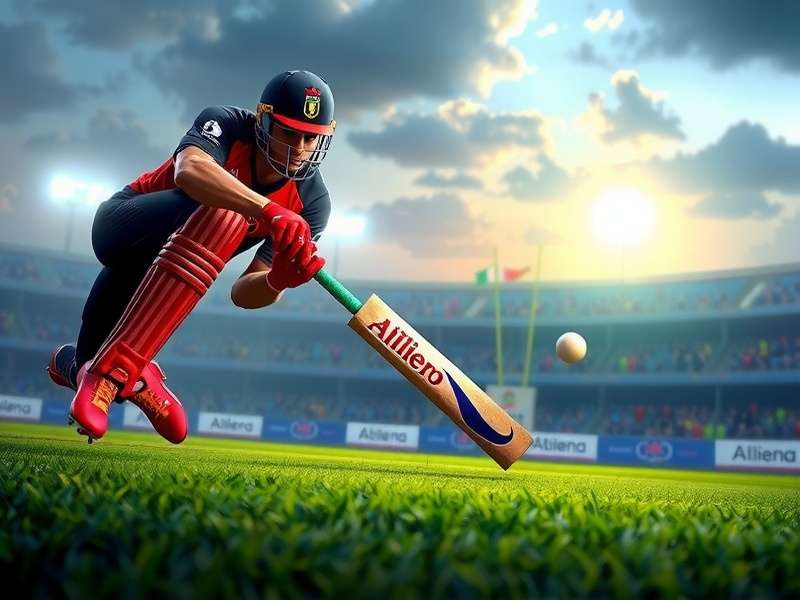 Ludo King game screenshot