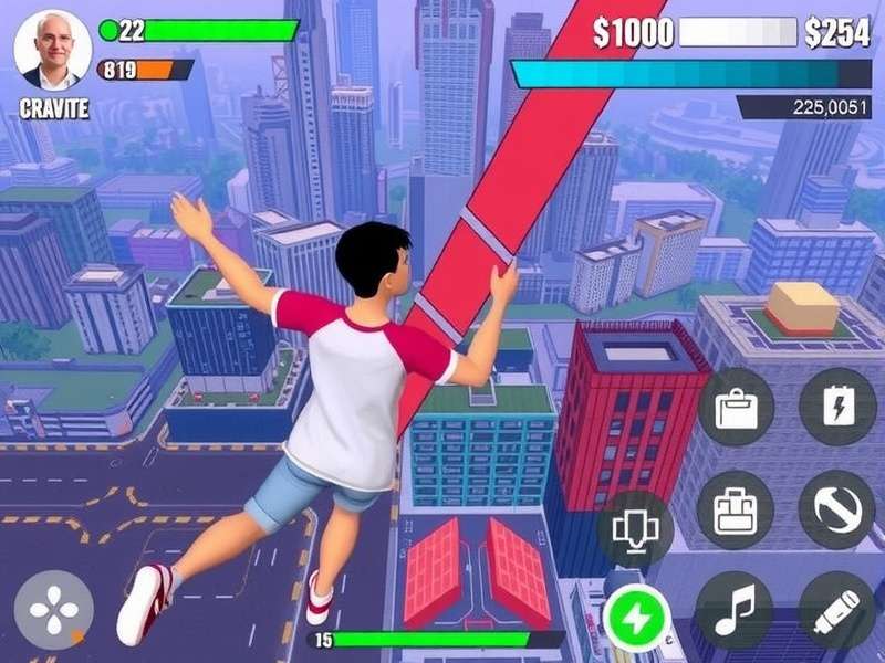 Ludo King game screenshot