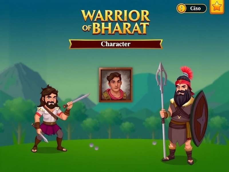 Ludo King game screenshot