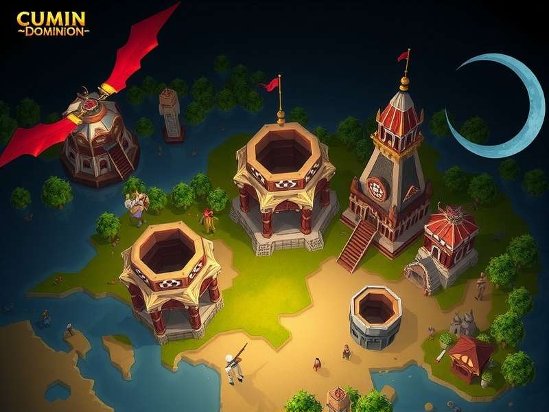 Ludo King game screenshot