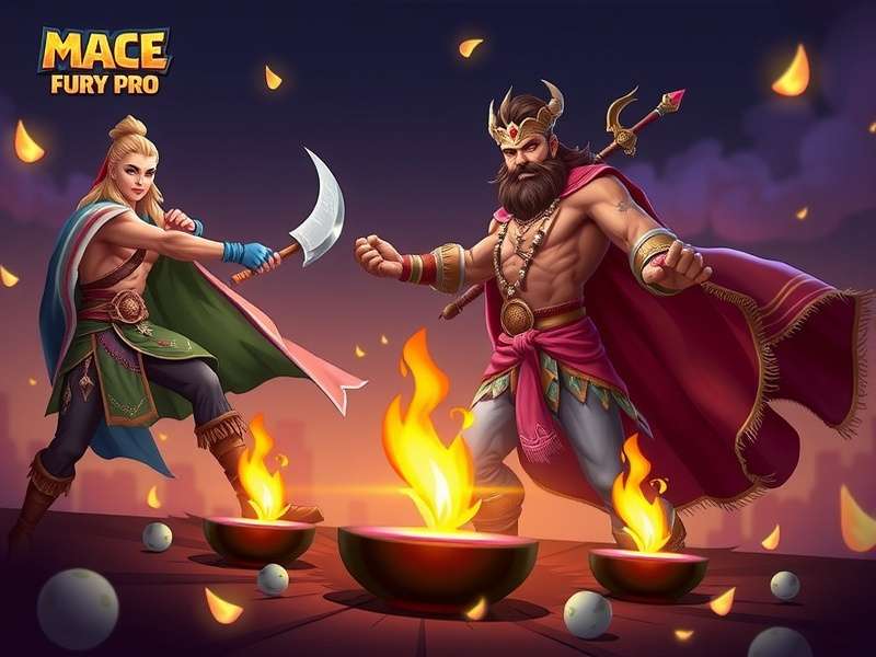 Ludo King game screenshot