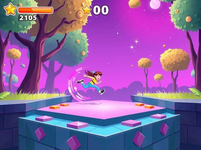 Ludo King game screenshot