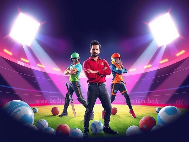 Ludo King game screenshot