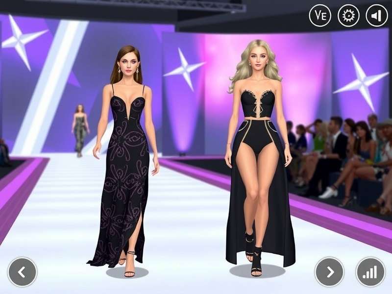 Ludo King game screenshot