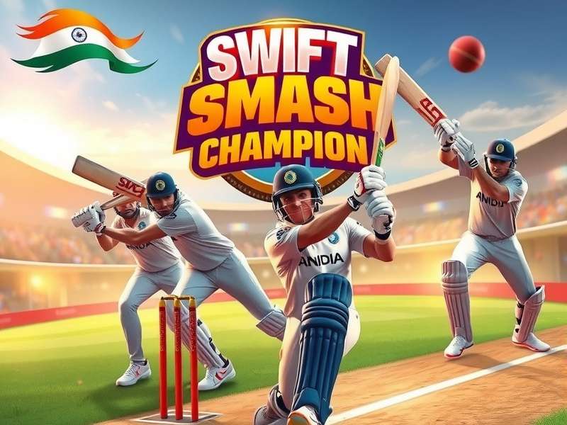 Ludo King game screenshot