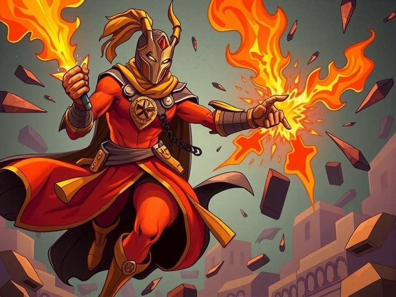 Ludo King game screenshot