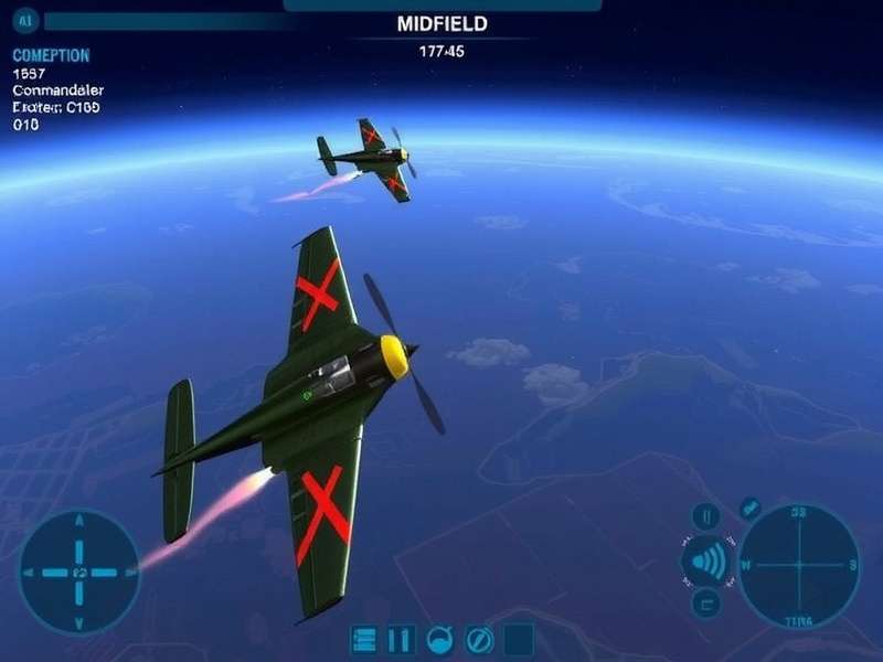 Ludo King game screenshot