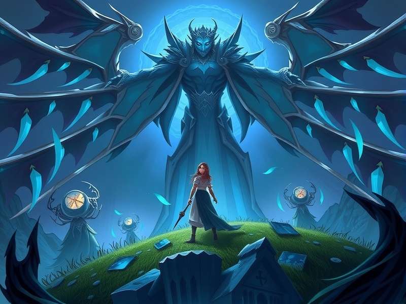 Ludo King game screenshot