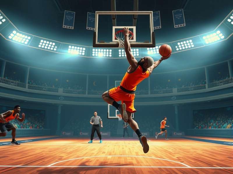 Ludo King game screenshot