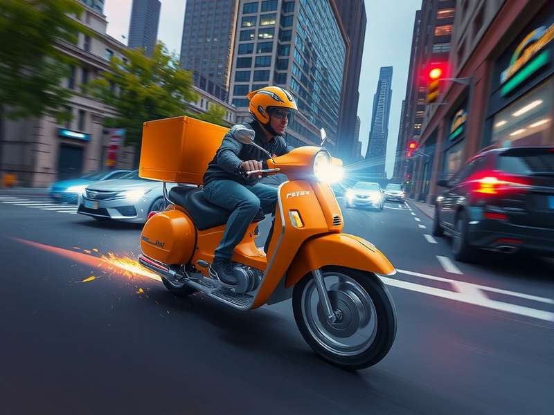 Ludo King game screenshot