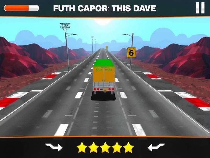 Ludo King game screenshot