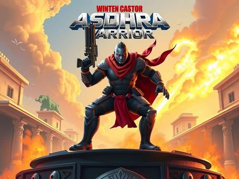 Ludo King game screenshot