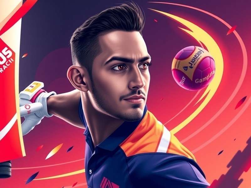 Ludo King game screenshot