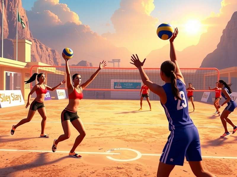 Ludo King game screenshot