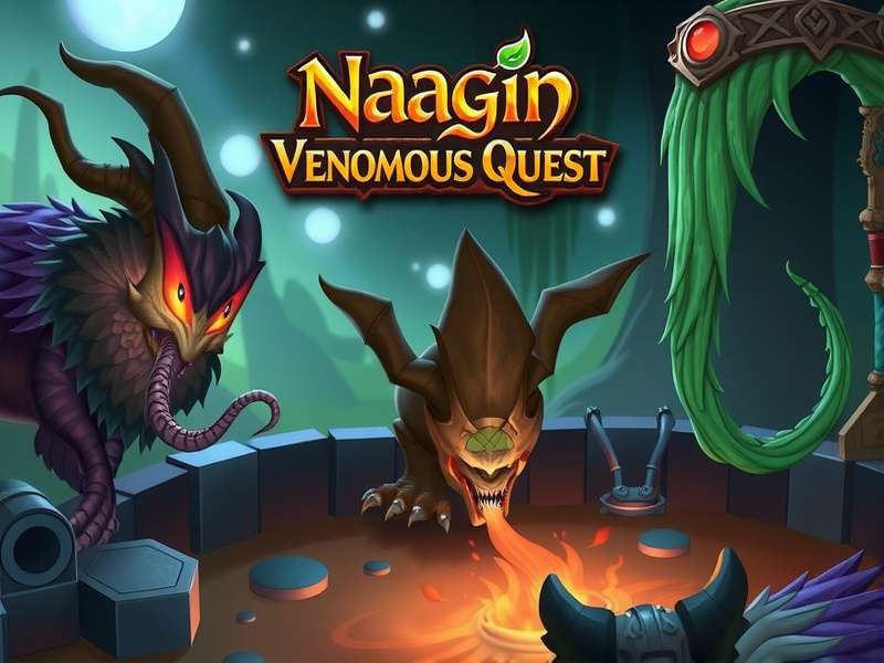 Ludo King game screenshot