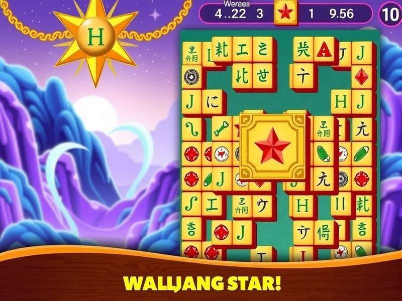 Ludo King game screenshot