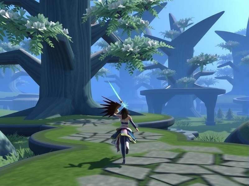 Ludo King game screenshot