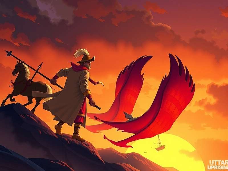 Ludo King game screenshot