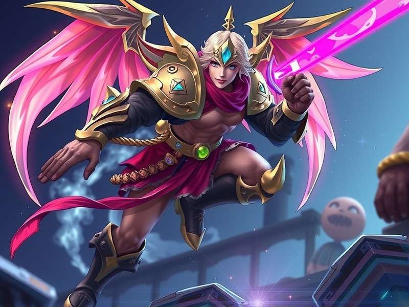 Ludo King game screenshot