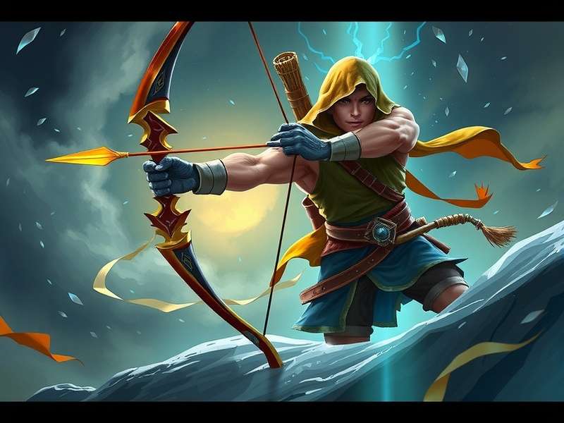 Ludo King game screenshot