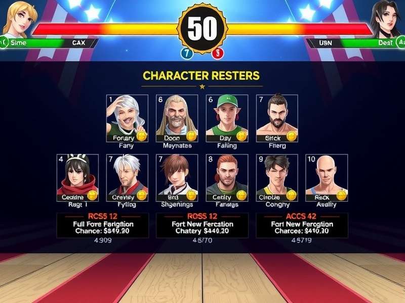 Ludo King game screenshot