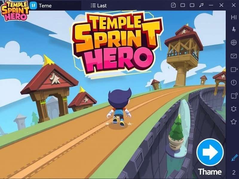 Ludo King game screenshot