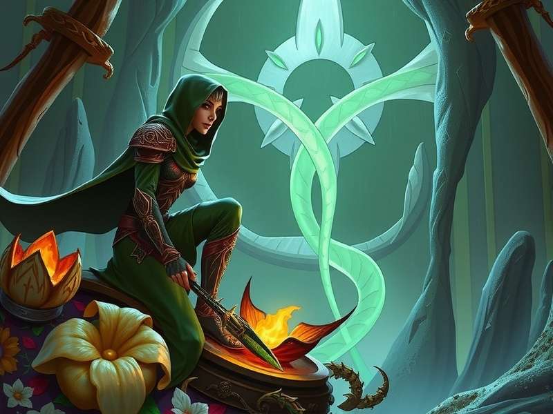 Ludo King game screenshot