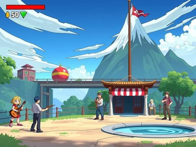 Ludo King game screenshot