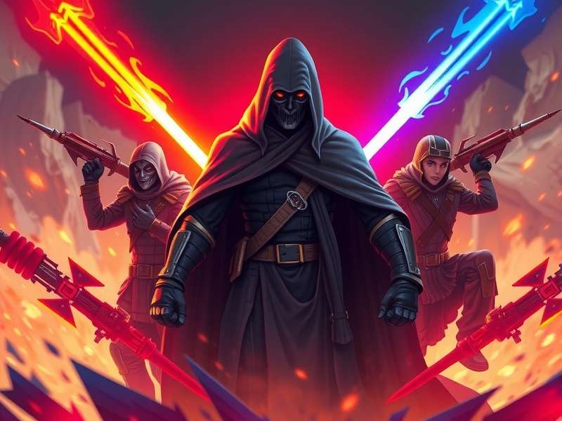 Ludo King game screenshot