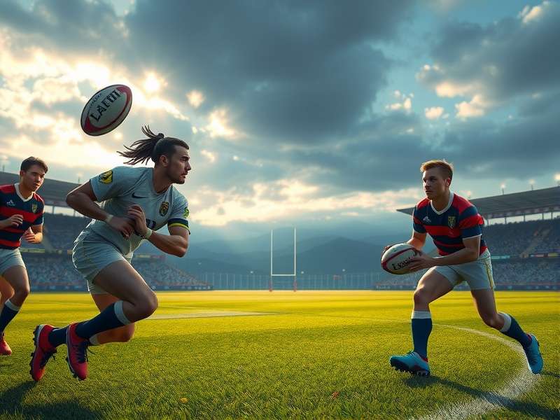 Ludo King game screenshot