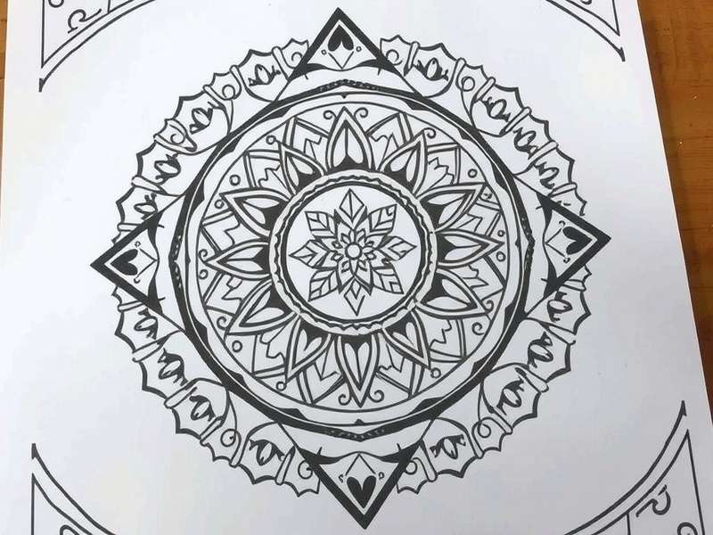 Ludo King game screenshot