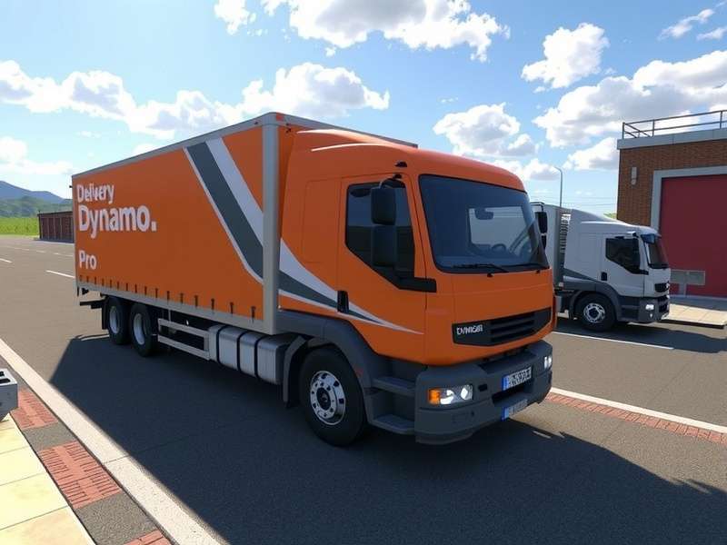 Ludo King game screenshot