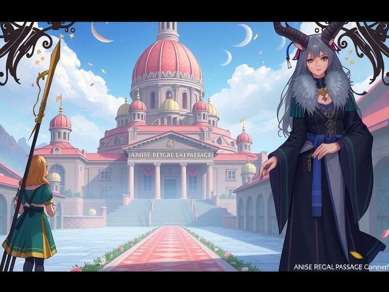 Ludo King game screenshot