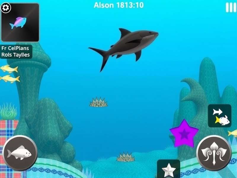 Ludo King game screenshot